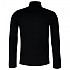 [해외]리플레이 스웨터 UK8302.000.G23138 138200094 Black