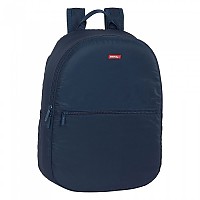 [해외]SAFTA Foldable 14.25L 배낭 15137543508 Dark Blue