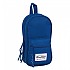 [해외]SAFTA Filled Blackfit8 1.4L 배낭 15137543544 Blue