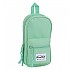 [해외]SAFTA Filled Blackfit8 1.4L 배낭 15137543574 Turquoise