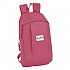 [해외]SAFTA 미니 Blackfit8 8.5L 배낭 15137543591 Strawberry