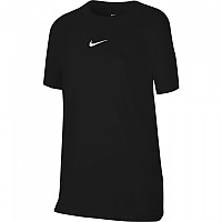 [해외]나이키 반팔 티셔츠 Sportswear 15137528130 Black