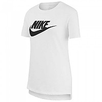 [해외]나이키 반팔 티셔츠 Sportswear 15137529373 White