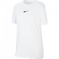 [해외]나이키 반팔 티셔츠 Sportswear 15137529867 White