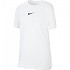 [해외]나이키 반팔 티셔츠 Sportswear 15137529867 White