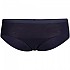 [해외]아이스브레이커 Siren Merino 팬티 4138215103 Midnight Navy