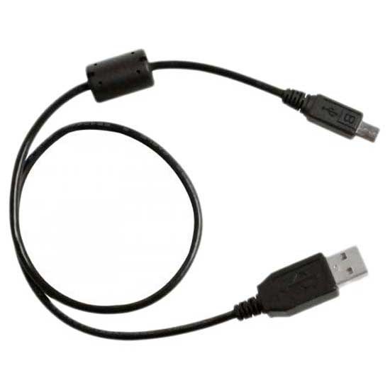 [해외]세나 케이블 스트레이트 마이크로 USB 타입 USB 파워&Data 14136109055