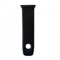 [해외]KNOG 정면 스트랩 Pop 14136933660 Black