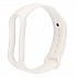 [해외]CONTACT 밴드 Mi Band 5/Amazfit 5 TPU 14138090338 White