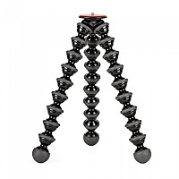 [해외]JOBY 이젤 GorillaPod 5K 3137271969 Black