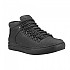 [해외]팀버랜드 Adventure 2.0 Alpine Chukka 부츠 136632399 Black