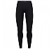 [해외]아이스브레이커 260 Tech Merino 베이스 레이어 바지 1136879983 Black