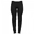 [해외]오들로 Collant 액티브 F-Dry Light Eco 베이스 레이어 바지 1137969555 Black