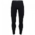 [해외]아이스브레이커 260 Tech Merino 베이스 레이어 바지 1136879924 Black / Monsoon