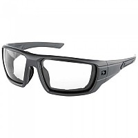 [해외]BOBSTER Mission 선글라스 9137353999 Matte Gunmetal