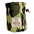 [해외]SIERRA CLIMBING 초크 백 Bird 4138216159 Green