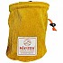 [해외]SIERRA CLIMBING 초크 백 Nat 4138216193 Gold