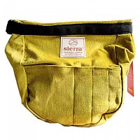 [해외]SIERRA CLIMBING 초크 백 Solid Bucket 4138216225 Solid Bucket Pistache