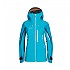 [해외]마무트 Nordwand Pro Hardshell 자켓 4137687898 Sky