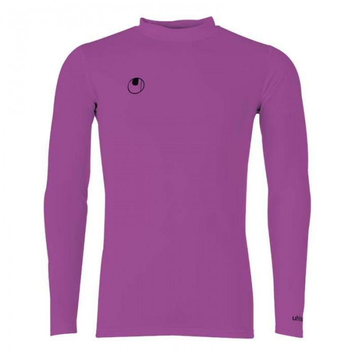 [해외]울스포츠 기본 레이어 Distinction Colors 41239348 Purple
