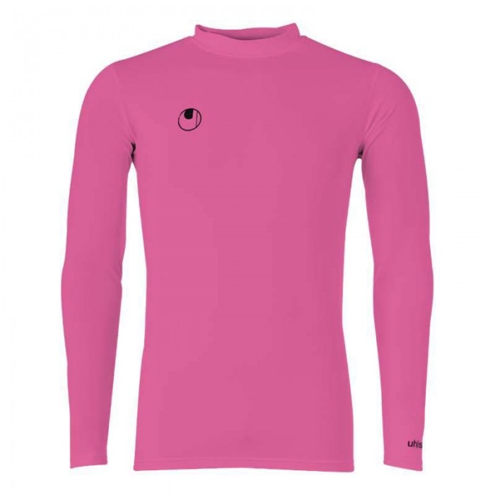 [해외]울스포츠 기본 레이어 Distinction Colors 41239349 Pink