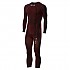 [해외]SIXS 정장 STX 4136337749 Dark Red