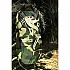 [해외]오셔나리움 Hammerhead Shark Camo 드라이백 15L 6137681072 Green / Brown / Black Camo