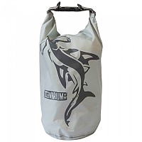 [해외]오셔나리움 드라이 자루 Hammerhead Shark 2L 6137681079 Grey