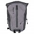 [해외]아펙스 드라이백 30L 6137980820 Black Grey