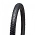 [해외]스페셜라이즈드 Ground Control Control 2Bliss Ready T5 Tubeless 29´´ x 2.35 MTB 타이어 1138118435 Black