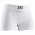 [해외]엑스 바이오닉 Energizer MK3 복서 브리프 1137057033 Arctic White / Dolomite Grey