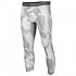 [해외]클라임 Aggressor Cool 1.0 베이스 레이어 바지 1137543999 Light Grey Camo