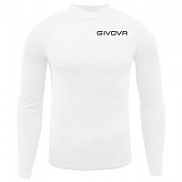 [해외]GIVOVA 긴팔 베이스 레이어 Corpus 3 1138167812 White