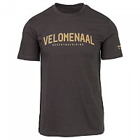 [해외]AGU Velomenaal 티셔츠 1138262062 Grey