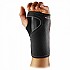 [해외]맥데이비드 손목 밴드 Wrist Brace/Adjustable Right 3137100098 Black