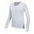 [해외]CMP 3Y06256 Sweat 긴팔 베이스 레이어 31352816 White