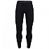 [해외]아이스브레이커 260 Tech Merino 베이스 레이어 바지 3136879926 Black / Monsoon