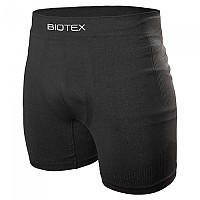 [해외]BIOTEX Stretch 복서 브리프 3137479143 Black