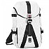 [해외]CHROME Tensile Ruckpack 25L 14138117458 White