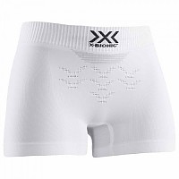 [해외]엑스 바이오닉 Energizer MK3 복서 브리프 12137057033 Arctic White / Dolomite Grey