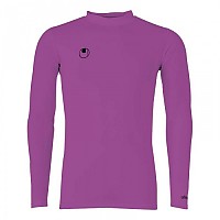 [해외]울스포츠 기본 레이어 Distinction Colors 91239348 Purple