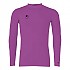 [해외]울스포츠 기본 레이어 Distinction Colors 91239348 Purple