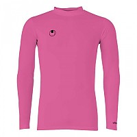 [해외]울스포츠 기본 레이어 Distinction Colors 91239349 Pink
