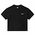 [해외]디키즈 Bettles 반팔 티셔츠 9138164705 Black