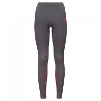 [해외]오들로 Suw Bottom Fundamentals 퍼포먼스 꼭 맞는 9138222298 Odyssey Gray / Diva Pink