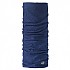 [해외]WIND X-TREME Merino Wool 넥워머 9136313500 Blue