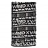 [해외]WIND X-TREME Wind 넥워머 9136313724 Ethnic