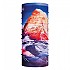 [해외]버프 ? Mountain Collection Original 넥워머 9137129632 Matterhorn Multi