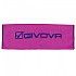 [해외]GIVOVA 수건 Big 10138123542 Fuxia / Blu