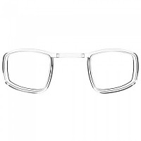 [해외]BLIZ 렌즈 Optical Adapter For Vision 5137730800 Transparent